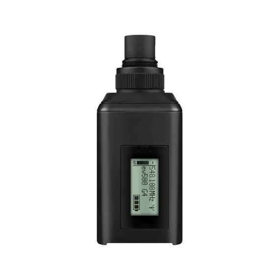 Sennheiser EW 500 FILM G4-AW+
