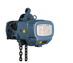 Таль электрическая цепная GEARSEN HHBD 30120
