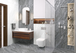 Alma Ceramica Nexstone GFU60120NXT00R 60x120