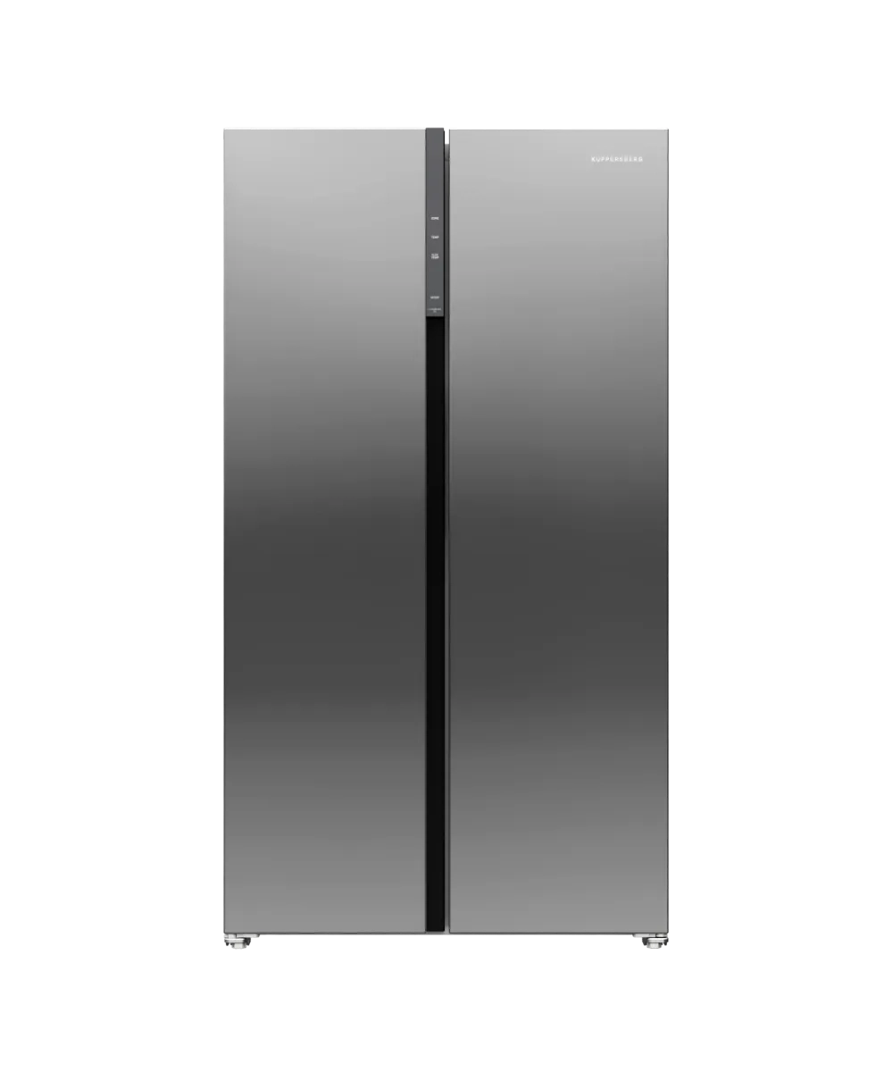 Kuppersberg RFSN 1810 X
