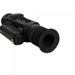 Тепловизионный прицел REMINGTON Termit 335