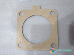 Прокладка / Gasket-Water connection АРТ: 984-063