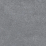 Керамогранит Alma Ceramica GFU04BLN30R Berlin 60x60 серый матовый под бетон / цемент
