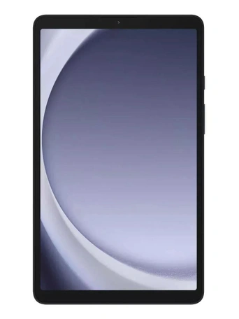 Планшет Samsung Galaxy Tab A9 2023, 8/128GB, Wi-Fi, Navy