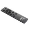 Radiotehnika RTM01 Black