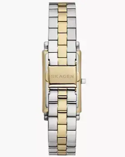 Женские часы Skagen SKW3156