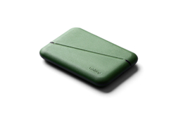 Картхолдер Bellroy Flip Case 2nd Edition
