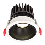 Светодиодный модуль SHIFT SMART LED 1x7W 2700K-6500K 560 Lm