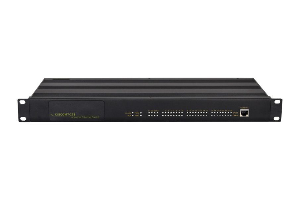 CISCOM7028-4GC-2AD220
