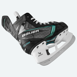 Коньки BAUER SUPREME FUSE YTH (детский)
