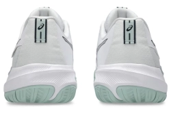 Теннисные кроссовки Asics Gel-Challenger 15 - white/lichen rock