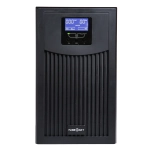 ИБП TURBOSKY 3KVA