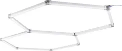 Модульный комплект Varieta V8A450064 Lightstar