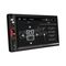 FIVE F720A