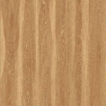Каменный SPC ламинат AlixFloor Natural Line Дуб медовый светлый