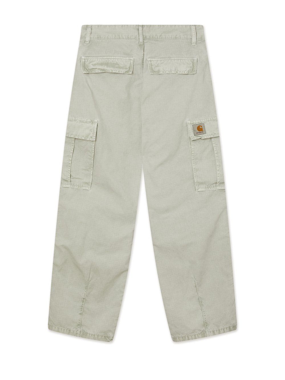 Мужские Брюки (Relaxed Fit) Cole Cargo