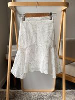 Юбка Zara, 122