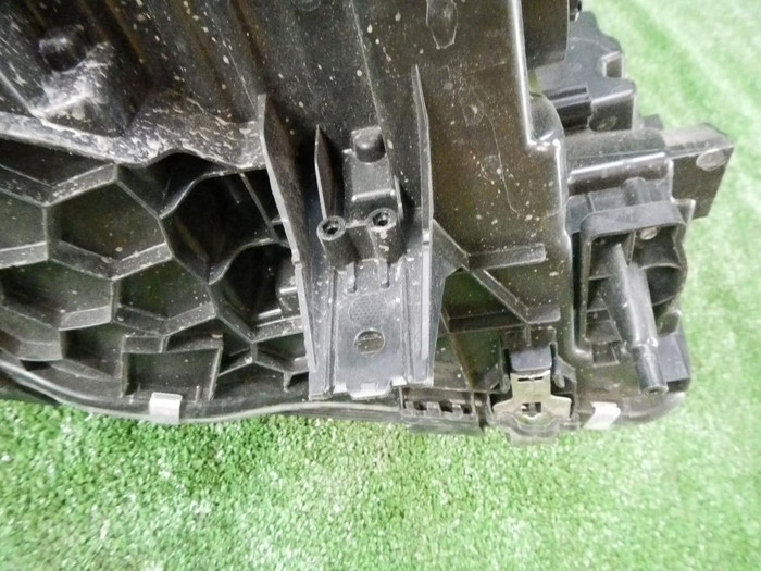 DSCN8659.JPG