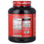 MuscleMeds, Carnivor Shred™, гидролизованный протеин, со вкусом шоколада, 1977 г (4,35 фунта)