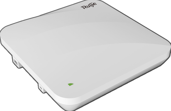 Беспроводная точка доступа RG-AP840-I