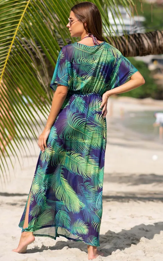 Ipanema 8835