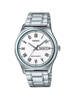 Мужские наручные часы Casio Collection MTP-V006D-7B