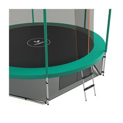 Батут Yamota SMART 305 см (10ft)