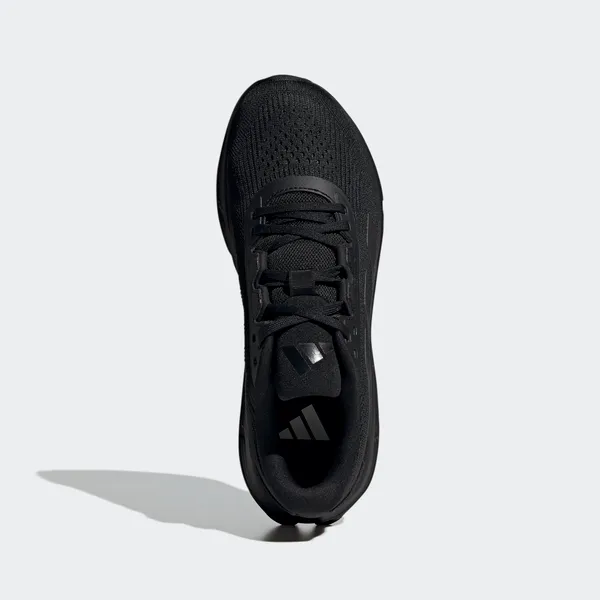 Кроссовки мужские ADIDAS QUESTAR 3 M