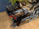 Harley-Davidson Electra Glide Ultra Limited