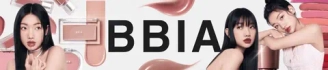 BBIA