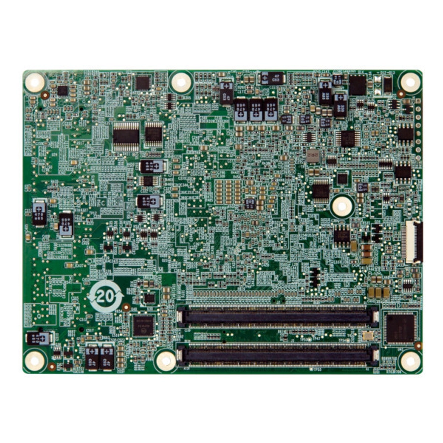 ICE-BDE-T7-1518