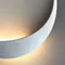 Настенный светильник Vela 7005/7WL Odeon Light
