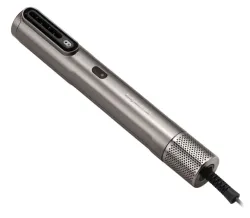 Фен-щётка BaByliss PRO Drying Wand BAB6880E