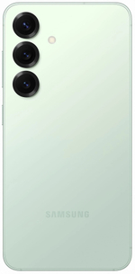 Samsung Galaxy S25 128GB