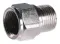 Переходник Fubag 3/8"M-1/2"F