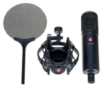 SE Electronics SE 2200