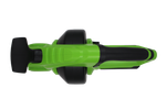 Аккумуляторный сантехнический трос Greenworks, G24DA, 3707307,24v, без АКБ и ЗУ