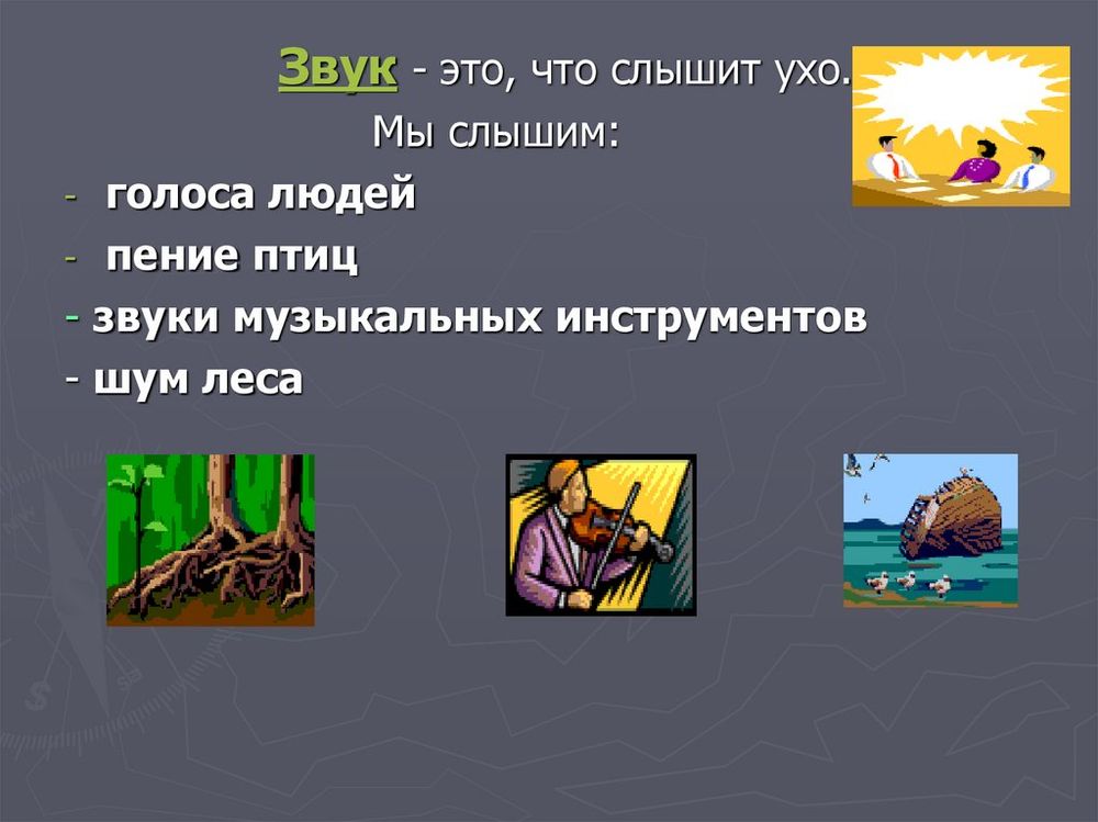 Комплект для практикума Звуковые явления в трубке Квинке — купить по ФГОС | Учебный стандарт