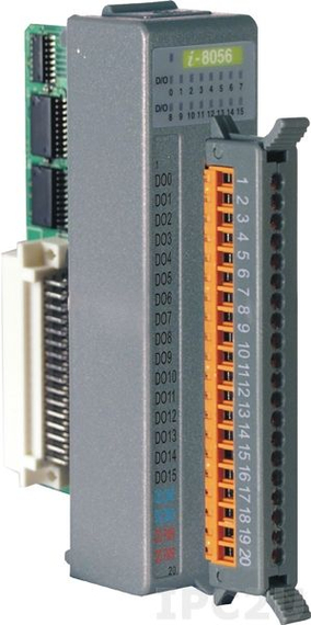 I-8056