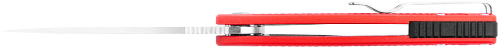 Нож складной Boker 01BP0008 Fire Ant Red