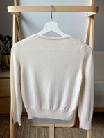 Кардиган Oscar de la Renta, 134