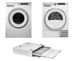 Комплект Asko Style 5