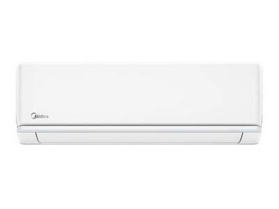 Настенная сплит-система Midea Primary MSAG3-24HRN1-I/MSAG3-24HRN1-O