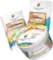 Spectrum Classic Line – Cookies&Milk (25г)