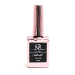 Твёрдый гель (Hard Gel) 15 мл Global Fashion, 02