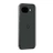 Смартфон Google Pixel 10a 8/256GB Obsidian