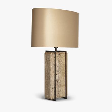 replica light  BARTON LAMP by BELLA FIGURA