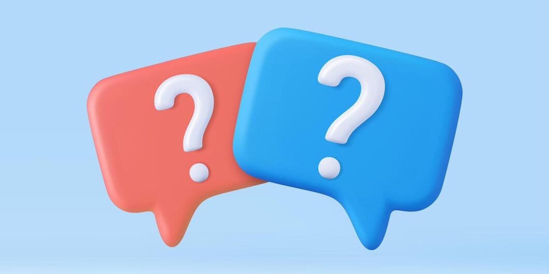Частые вопросы (FAQ) по услугам