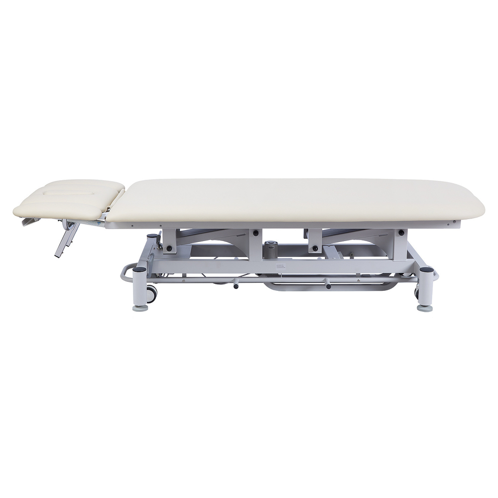 Стационарный стол с электроприводом Mizomed MZ 2211-308