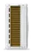 Наружные блоки Эксперт Мульти Energolux ESAM14M2_AR2_DC2